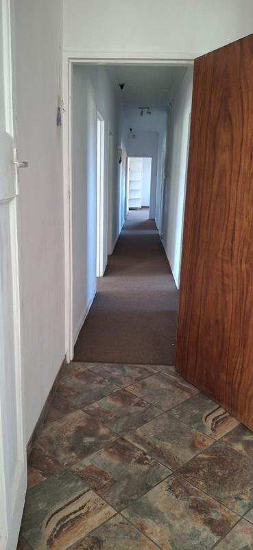 To Let 3 Bedroom Property for Rent in Clocolan Free State